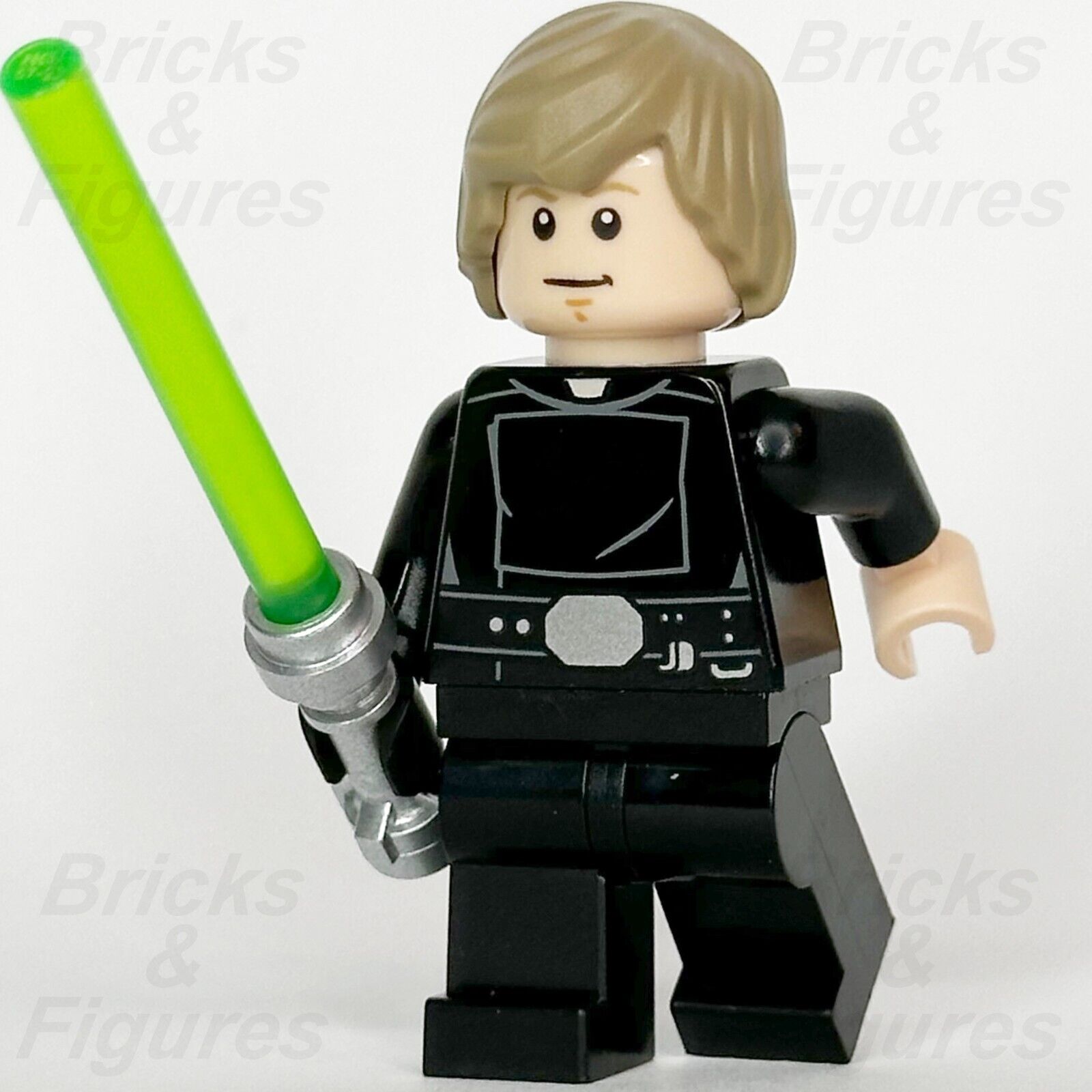 LEGO Star Wars Episode 6