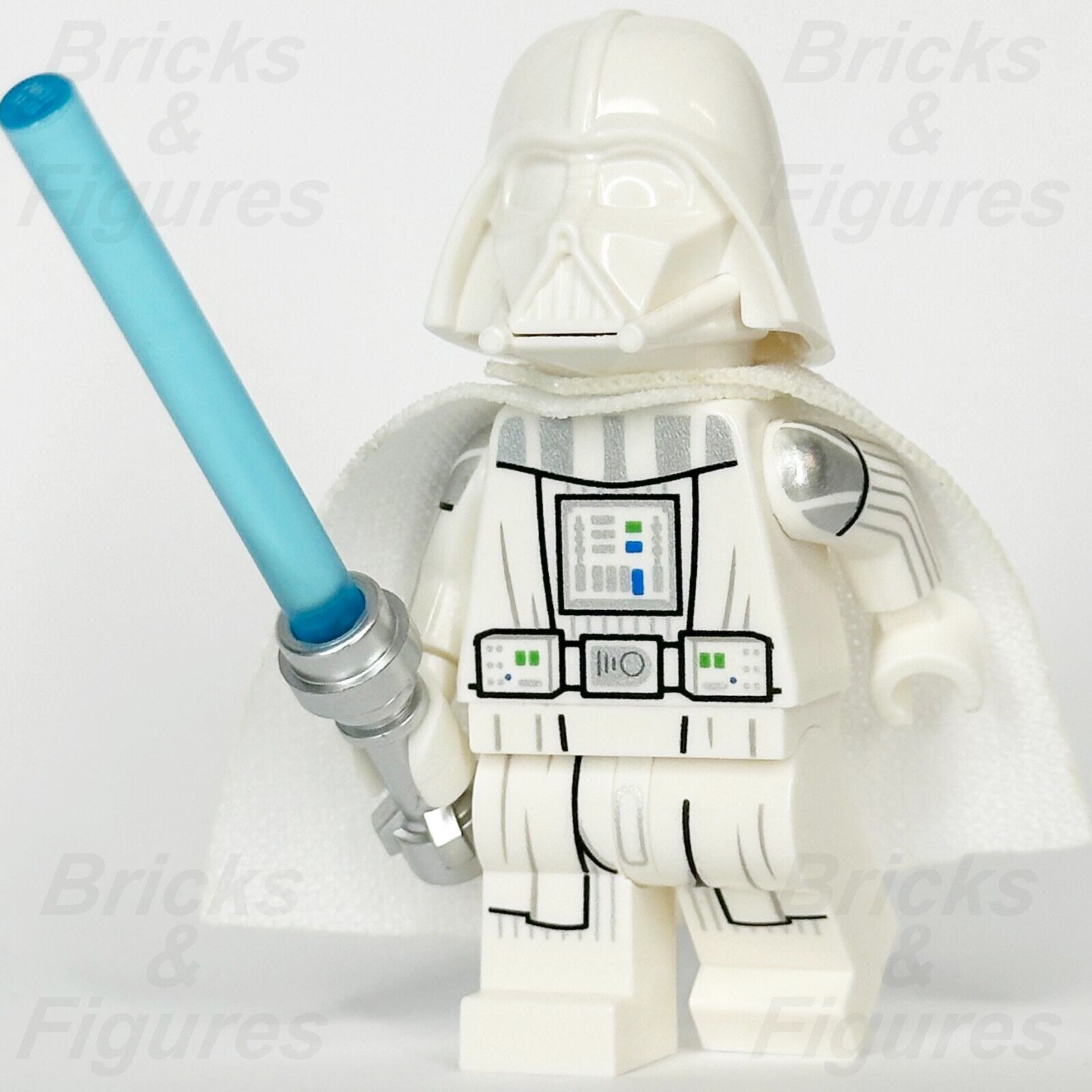 LEGO Star Wars Rebuild the Galaxy