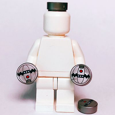productimage1