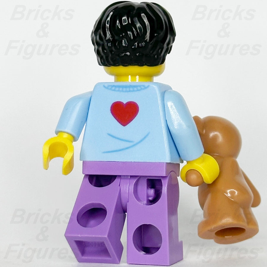 epi