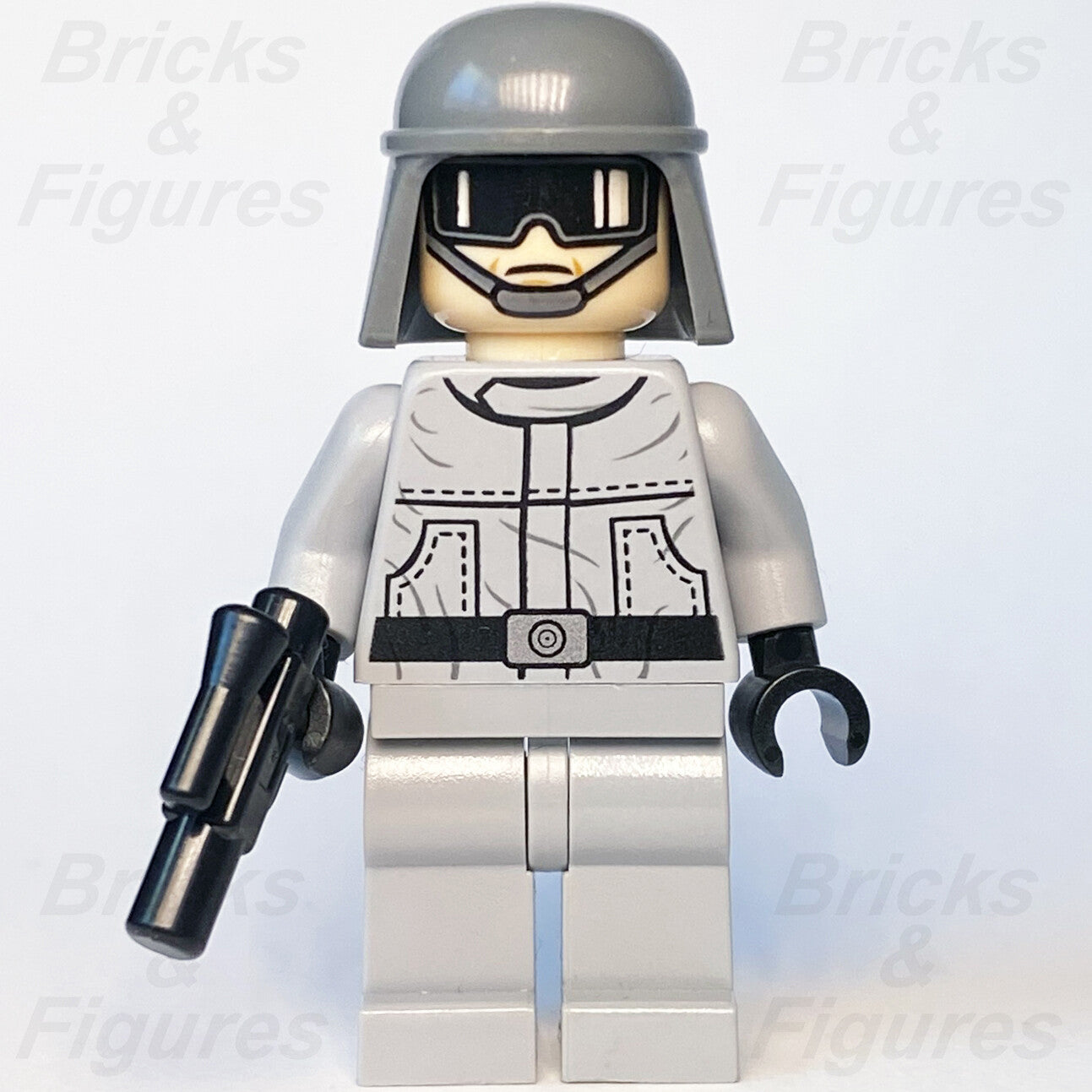 epi