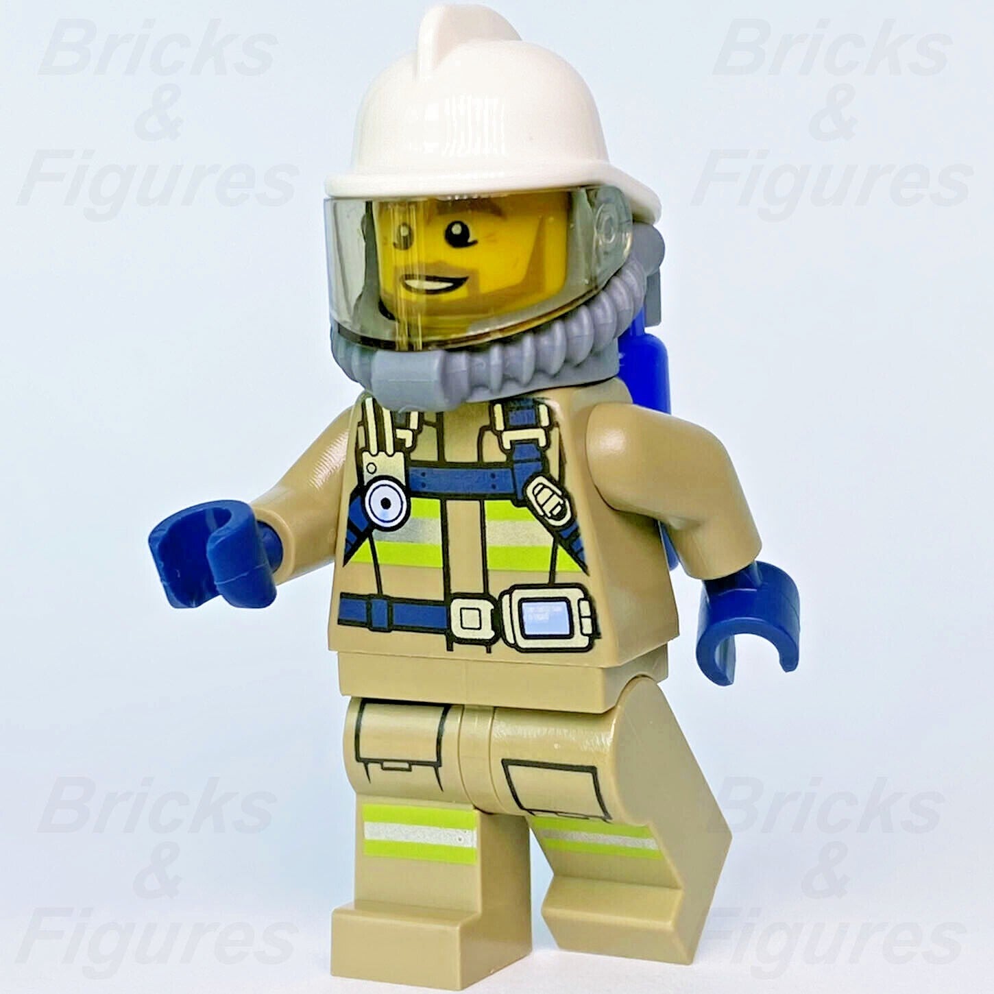 epi