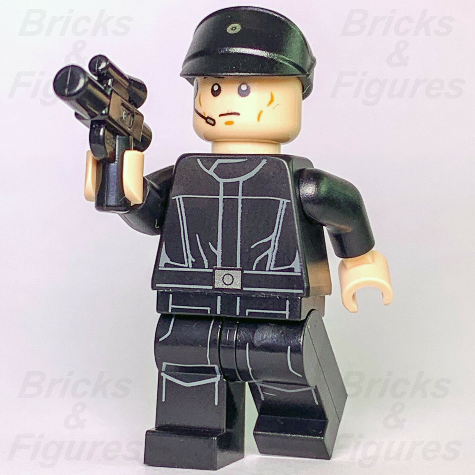 epi