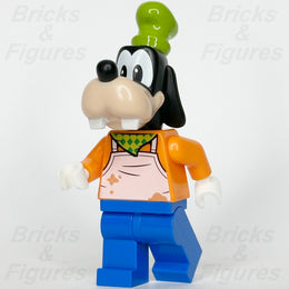 epi