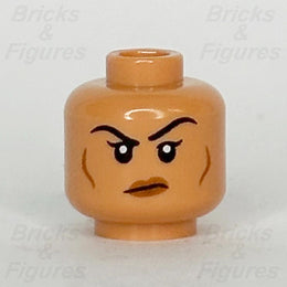 epi