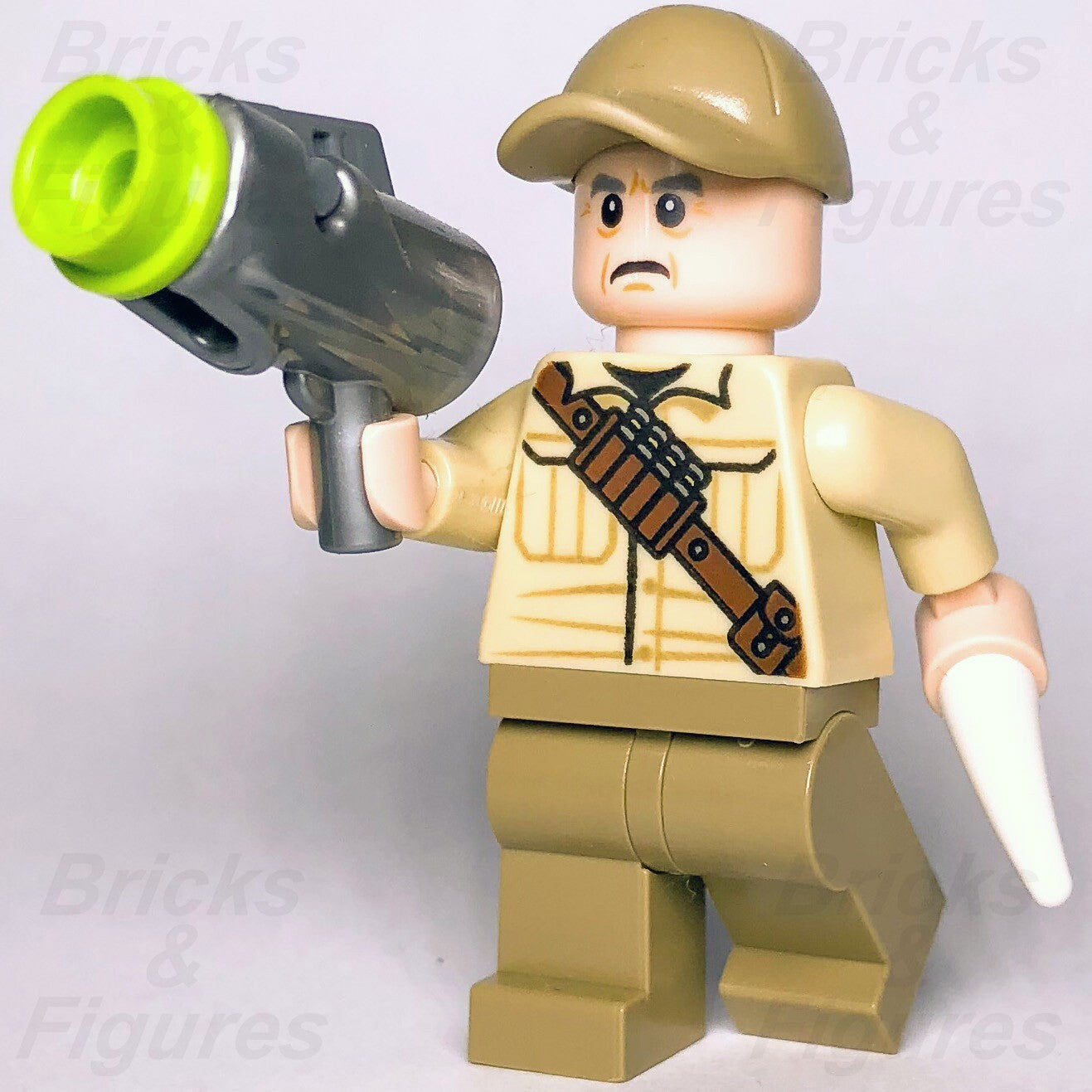 epi