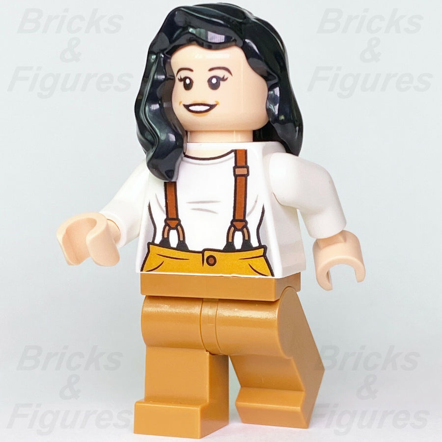 productimage0