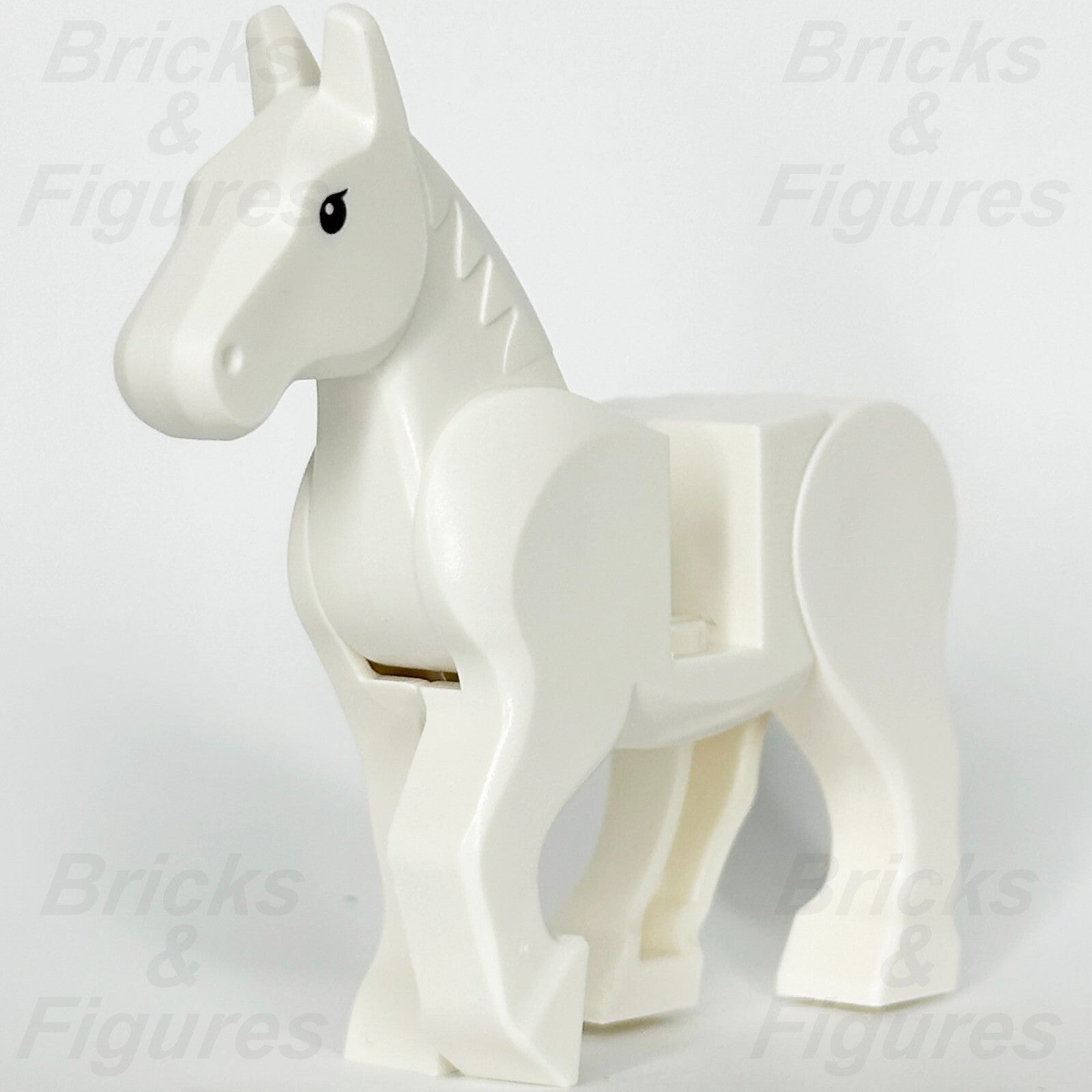 productimage0