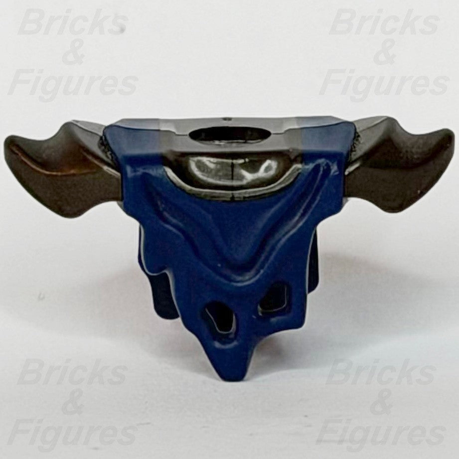 epi