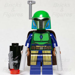 productimage1