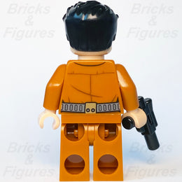 productimage2