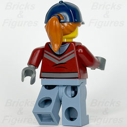 productimage2