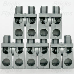 epi