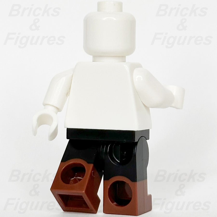 45837490