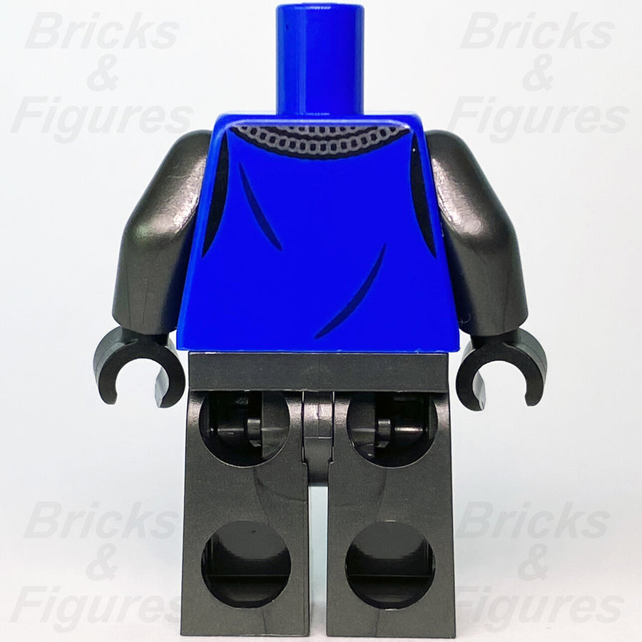 productimage2