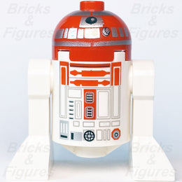 productimage1
