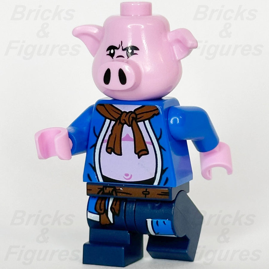 epi