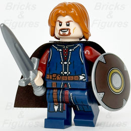 epi