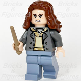 productimage0