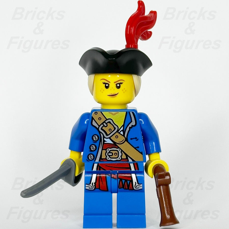 epi