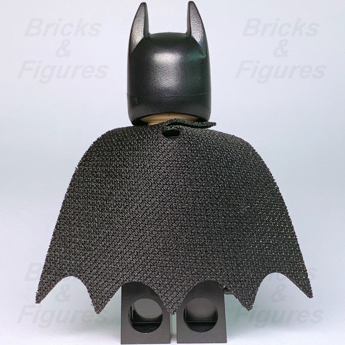 LEGO Super Heroes Batman Minifigure The Batman Movie DC 70915 70917 sh04151