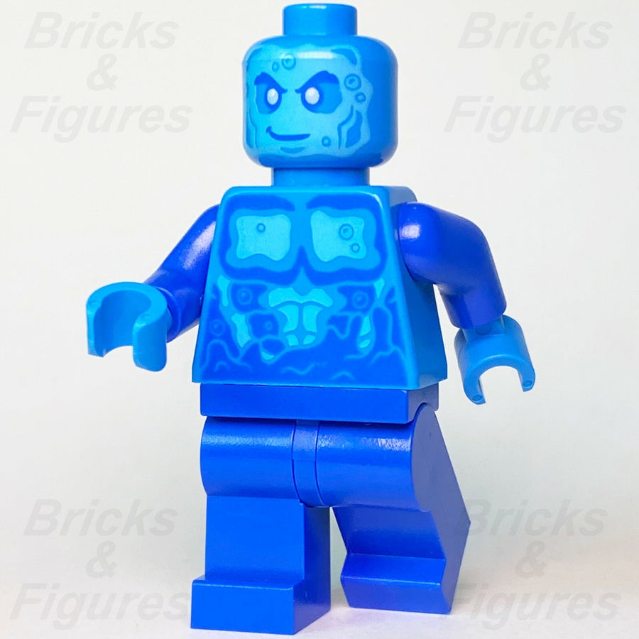 productimage0