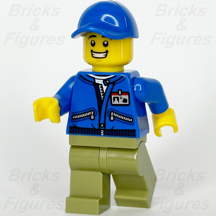 epi