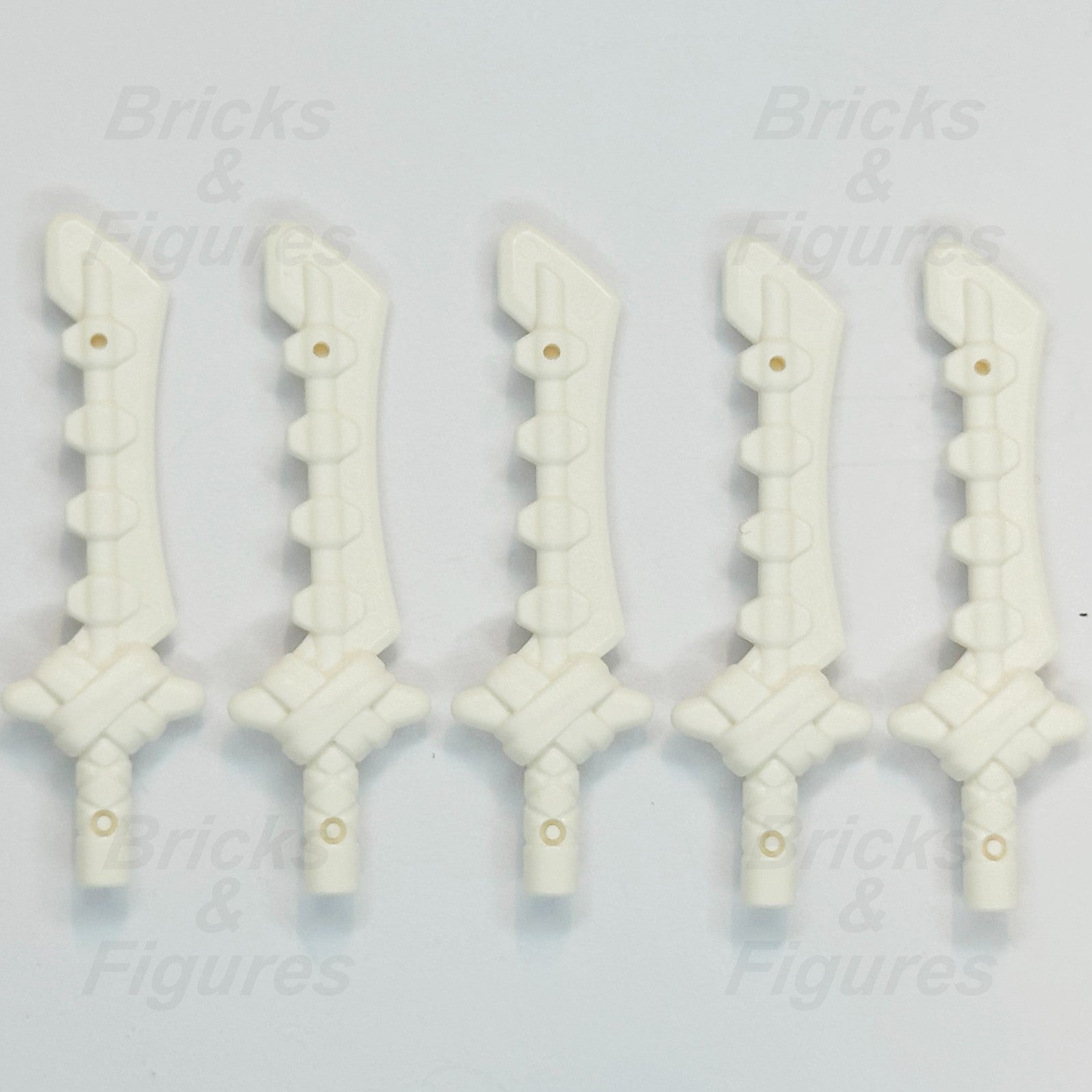 productimage0