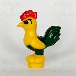 productimage1
