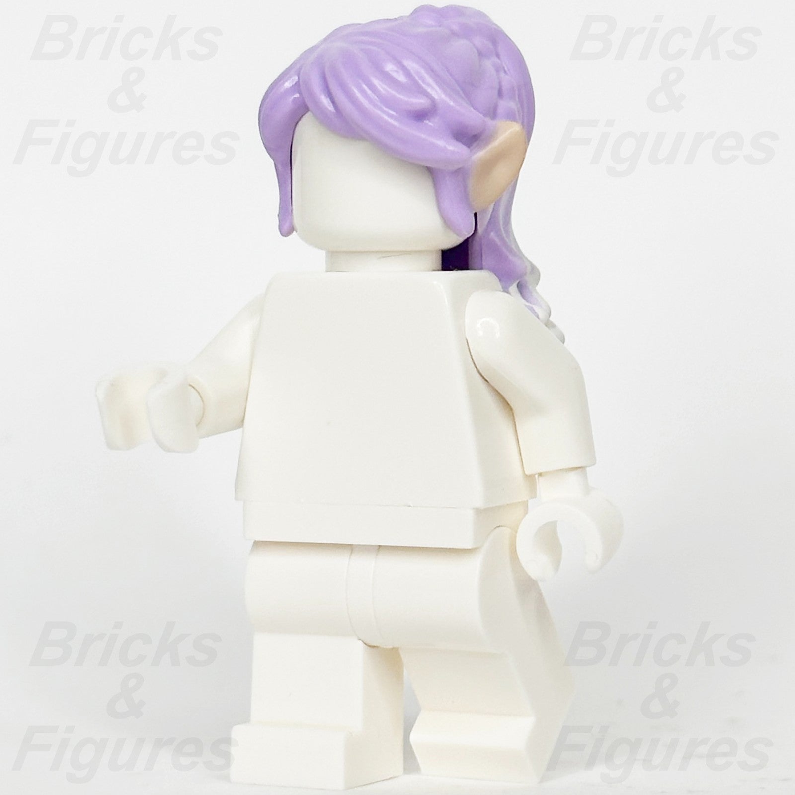 epi