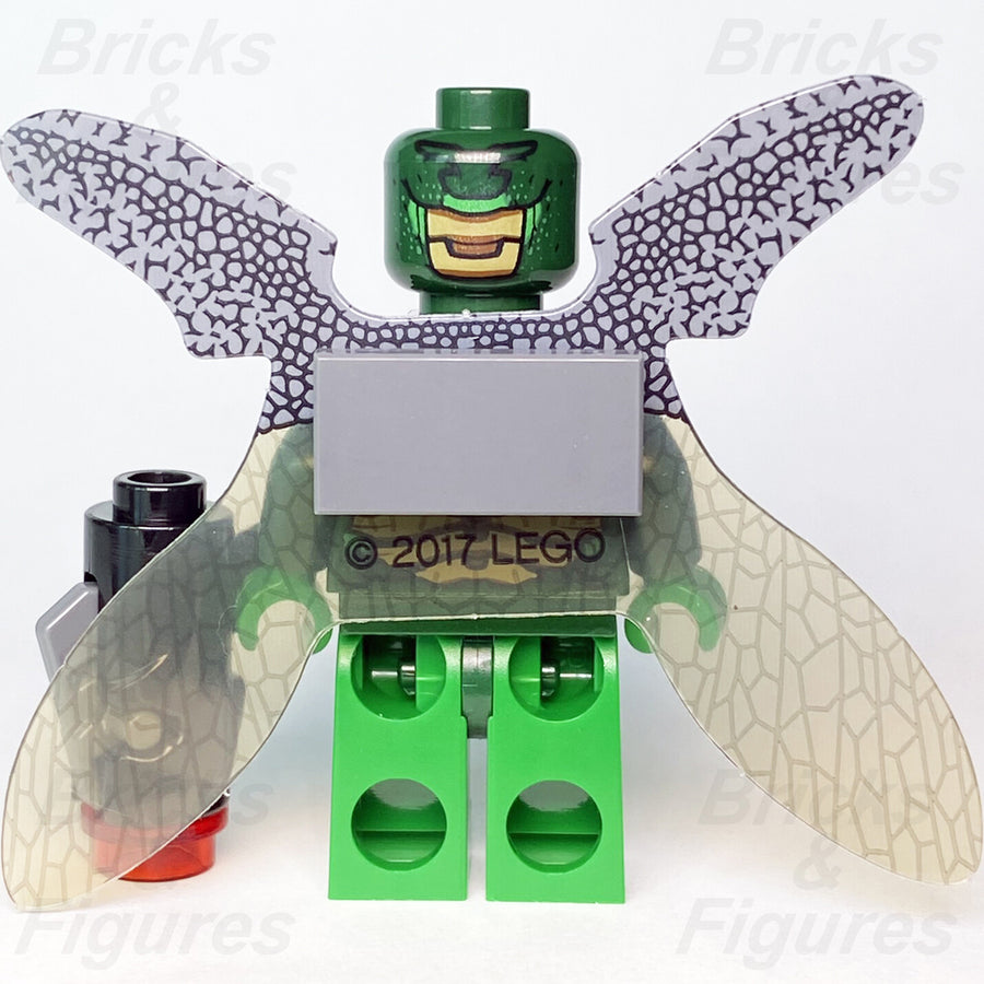 productimage2