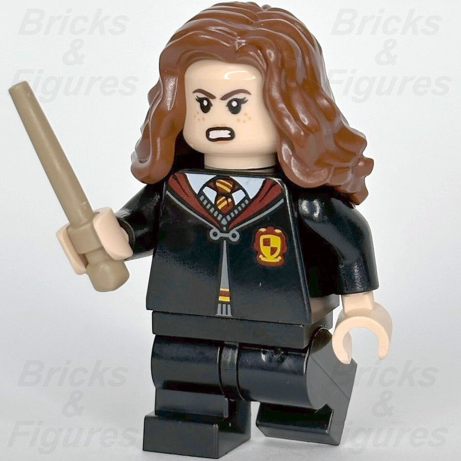 productimage0