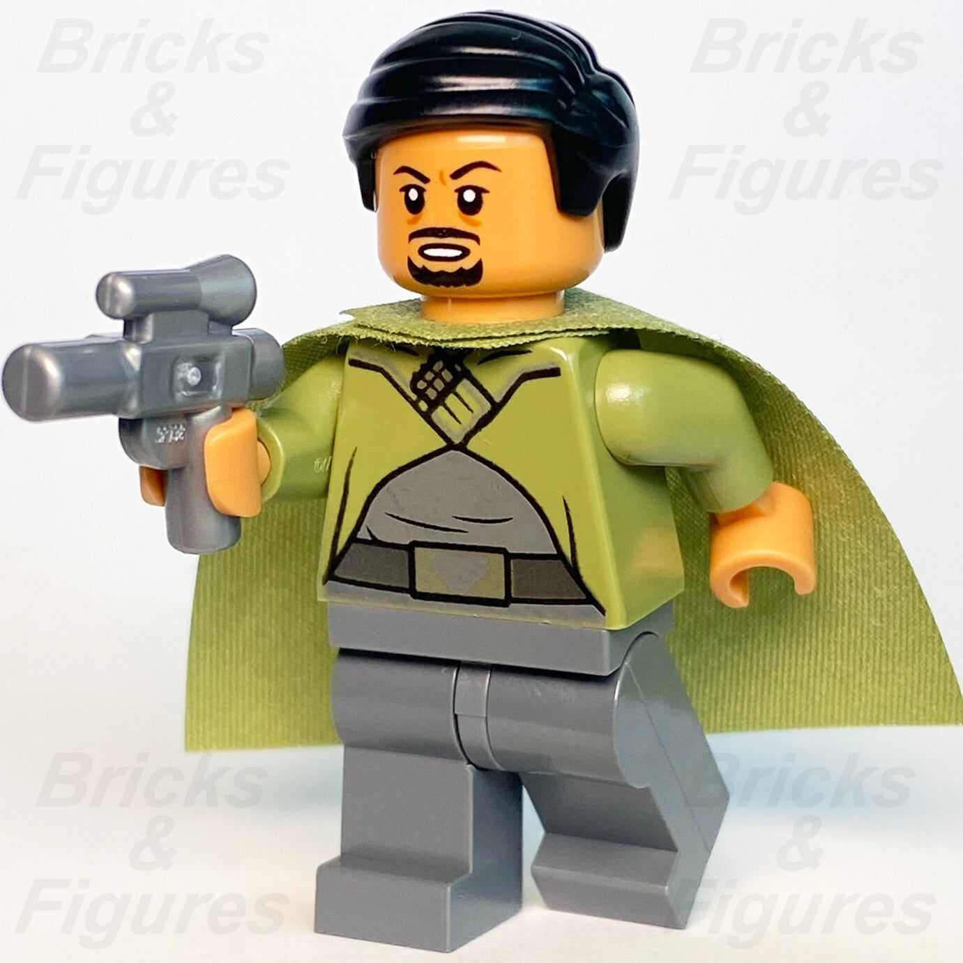 epi