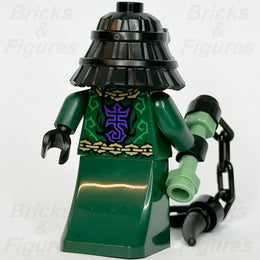 productimage2