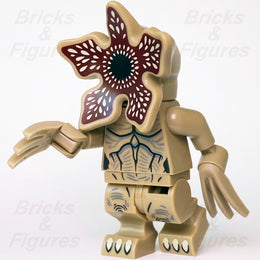 productimage