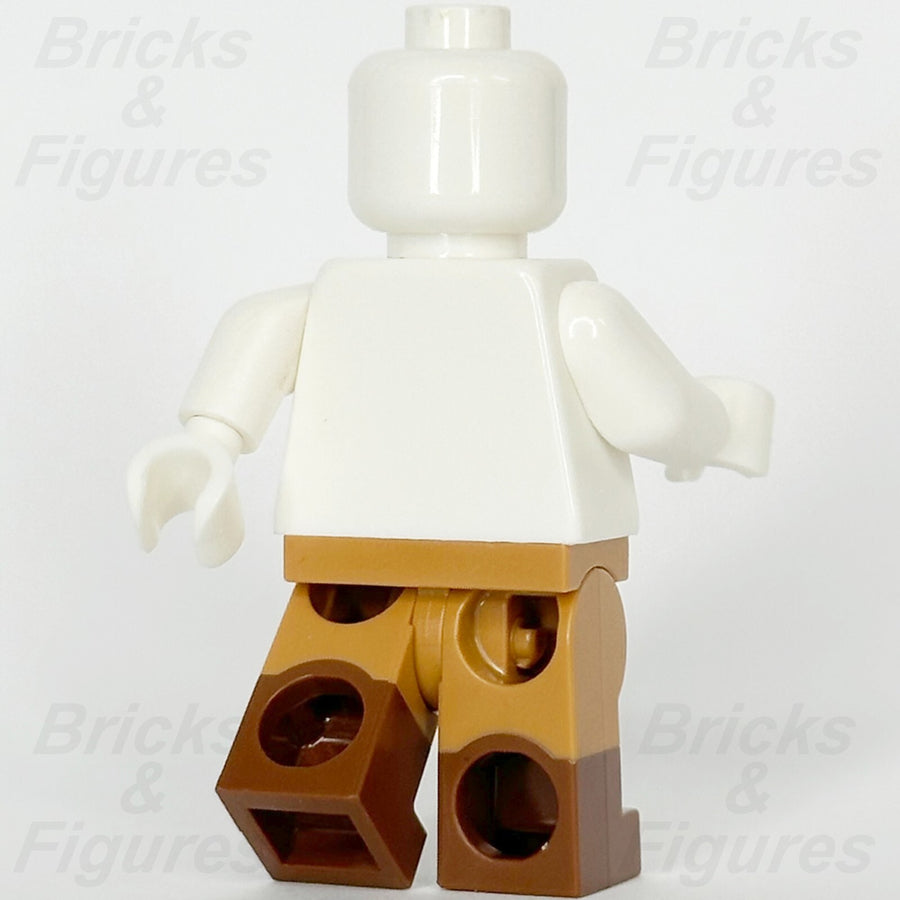 45052738