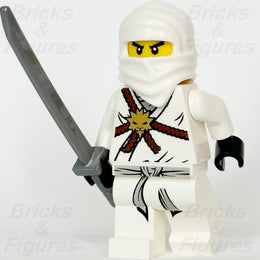productimage