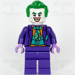epi
