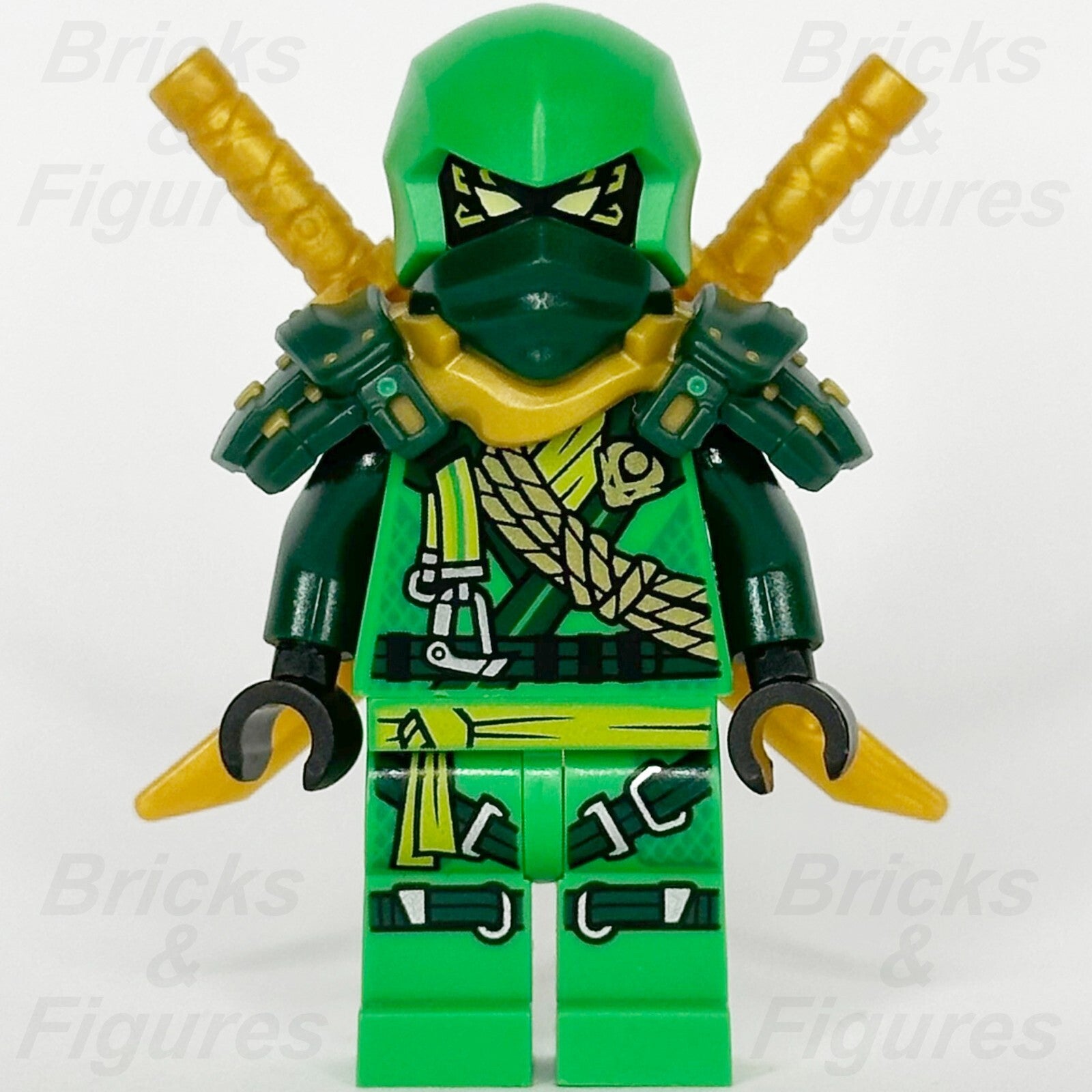 epi
