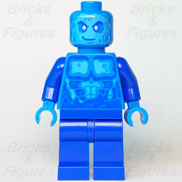 productimage1