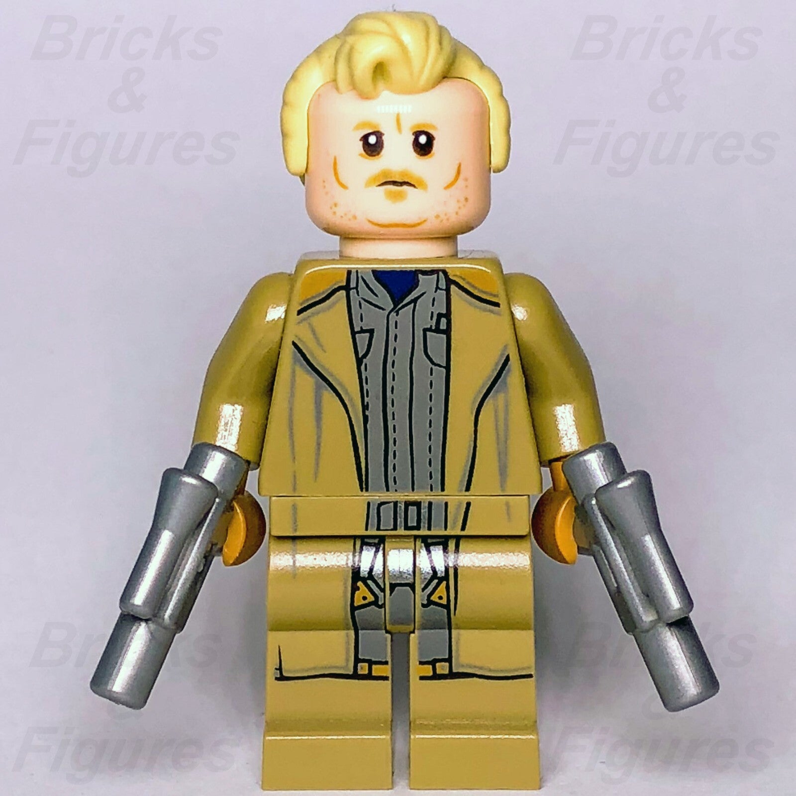 epi