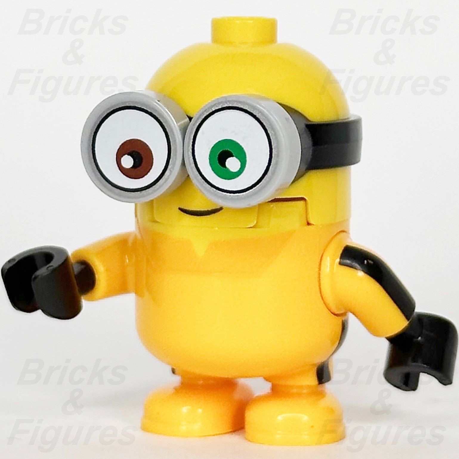 epi