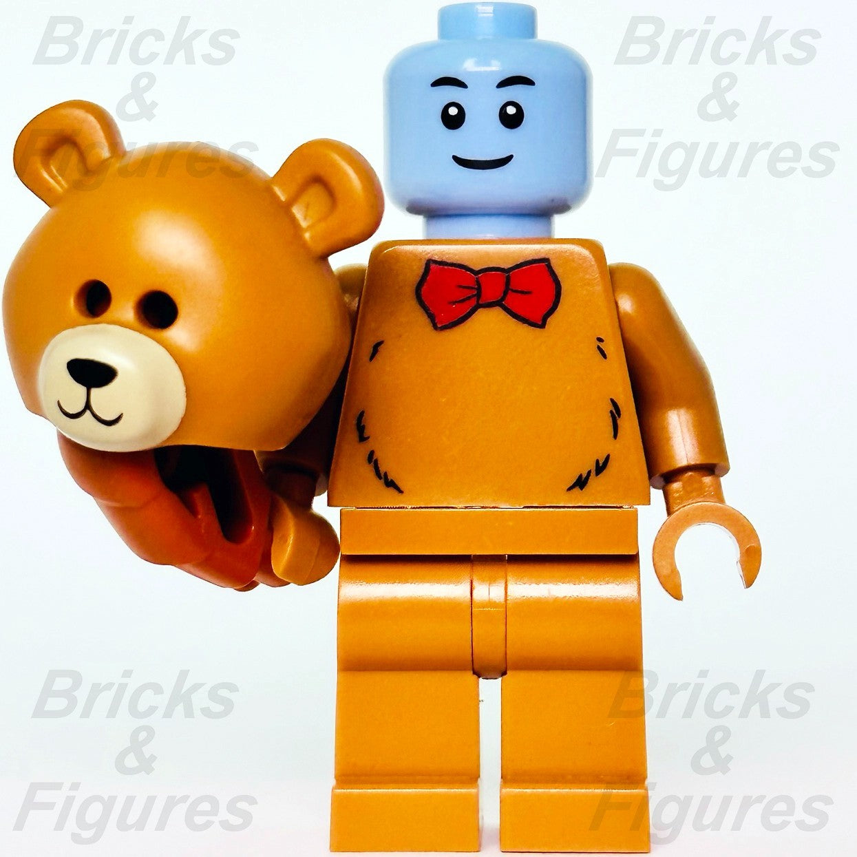 epi