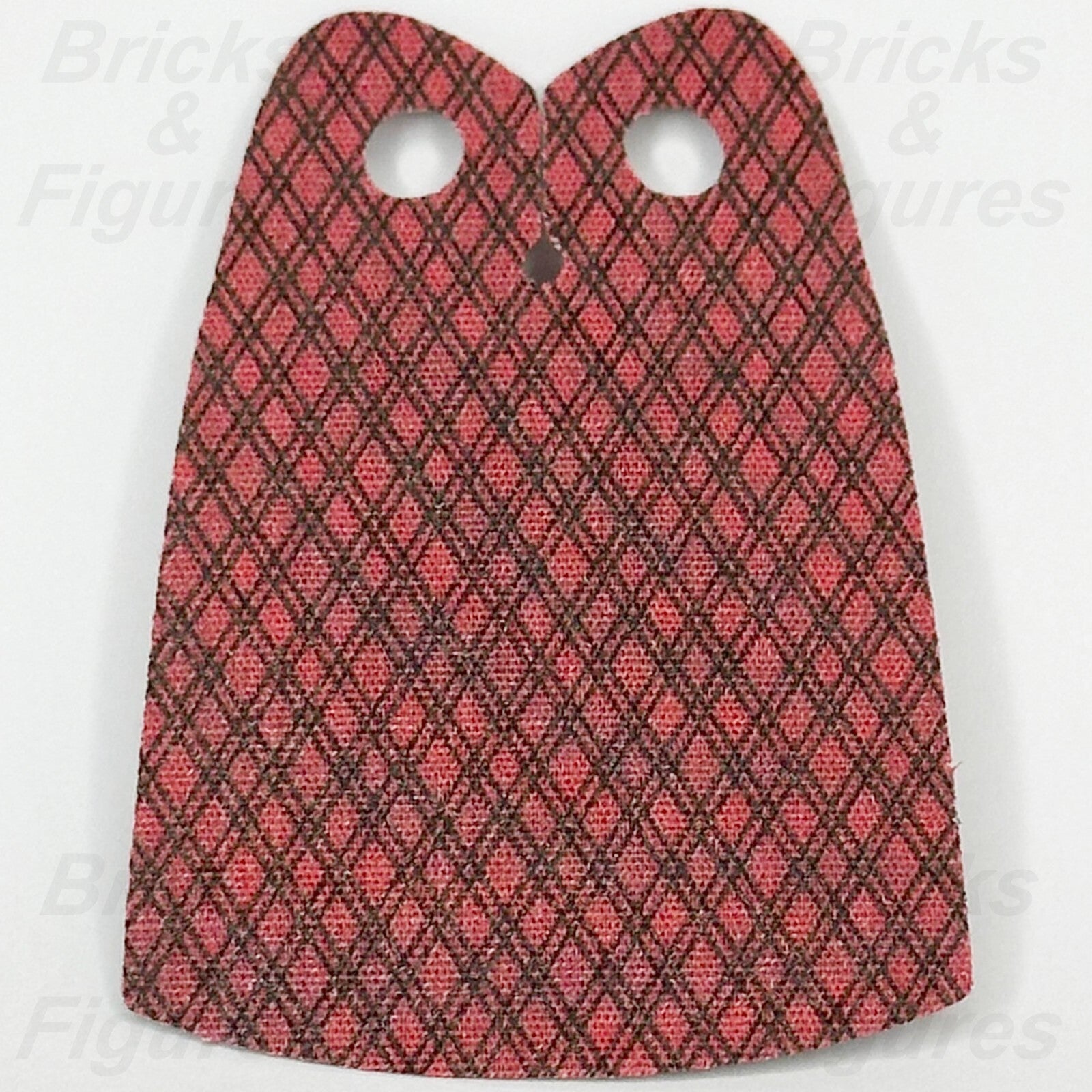 productimage1