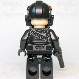 epi