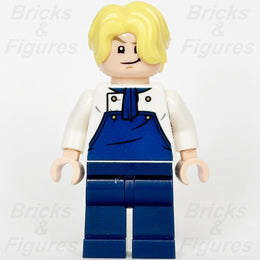 productimage1