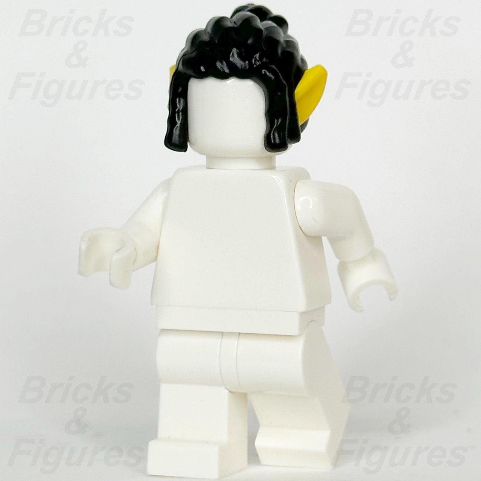 productimage1