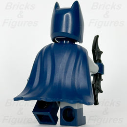 productimage