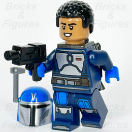 productimage1