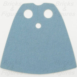 LEGO Star Wars Lando Calrissian Minifigure Cape Part Cloth 522pb010 75222 Rare - Bricks & Figures